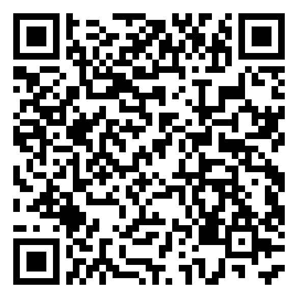kod QR z danymi kontaktowymi 14720771500000