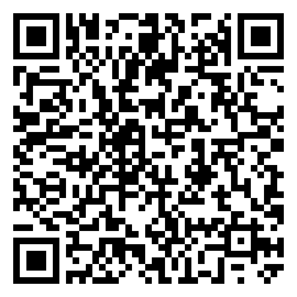 kod QR z danymi kontaktowymi 52028442000000