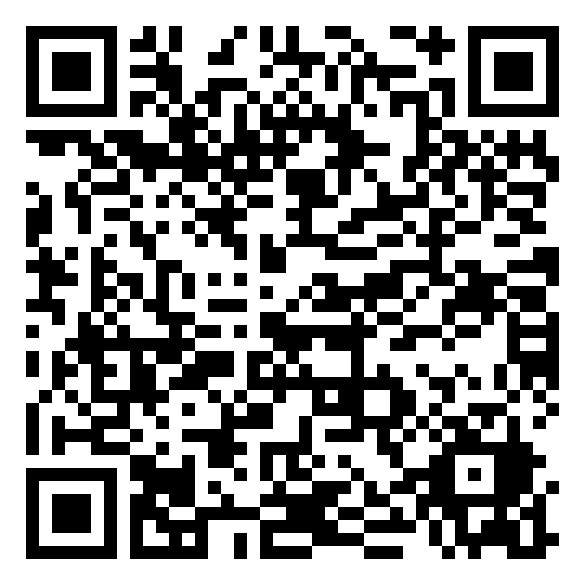 kod QR z danymi kontaktowymi 38640476400000