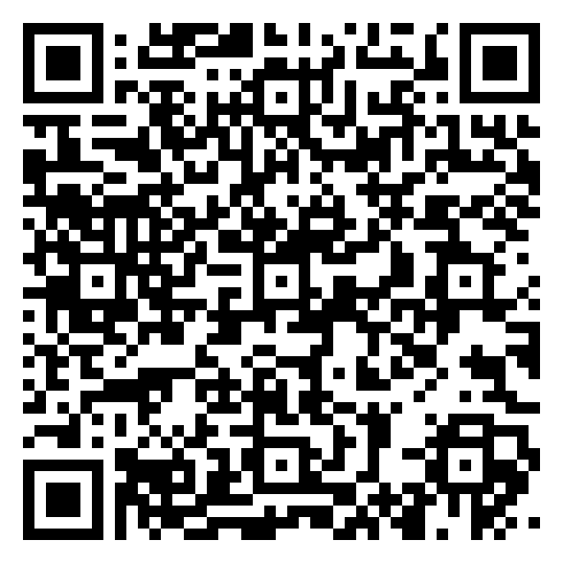 kod QR z danymi kontaktowymi 28151054200000