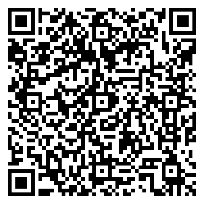 kod QR z danymi kontaktowymi 24155781300000