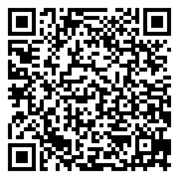 kod QR z danymi kontaktowymi 38837806000000