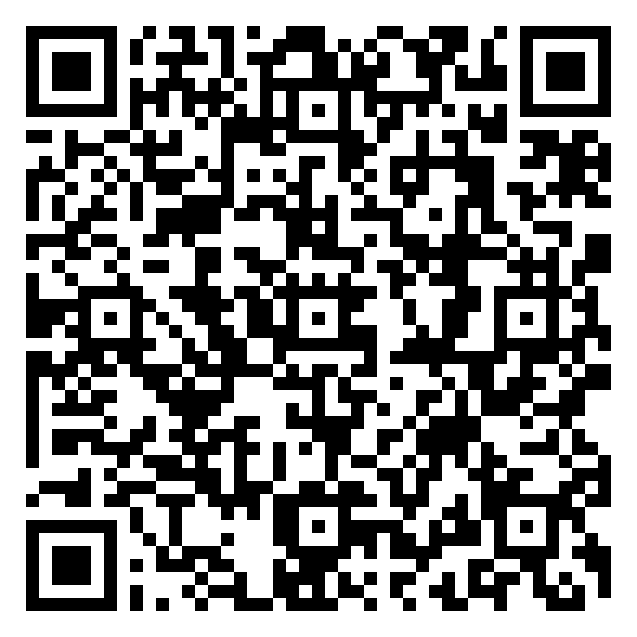 kod QR z danymi kontaktowymi 32141359300000
