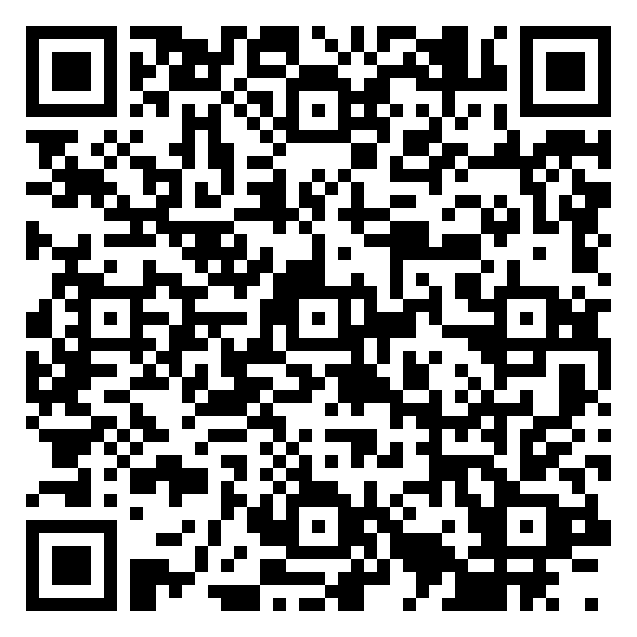 kod QR z danymi kontaktowymi 52987578900000