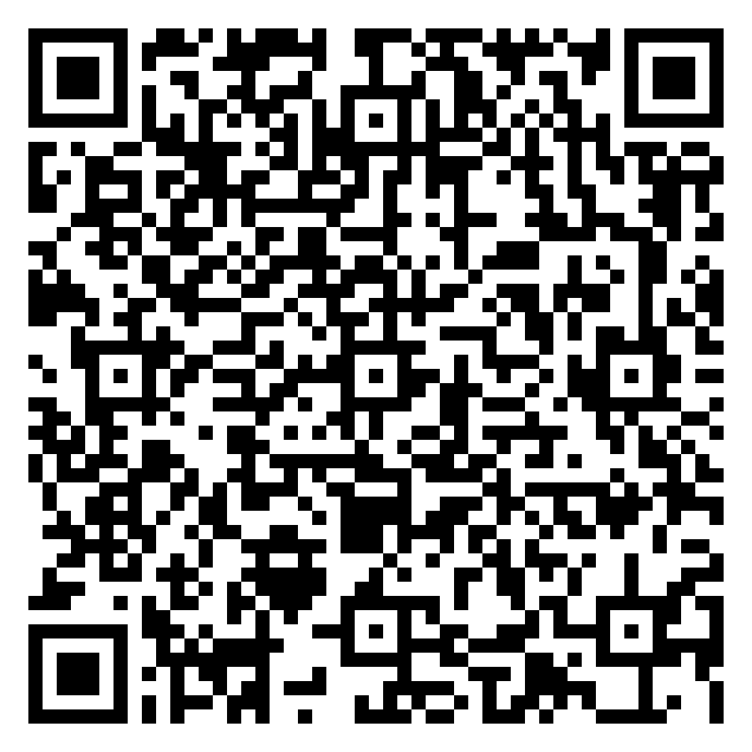 kod QR z danymi kontaktowymi 63439429300000