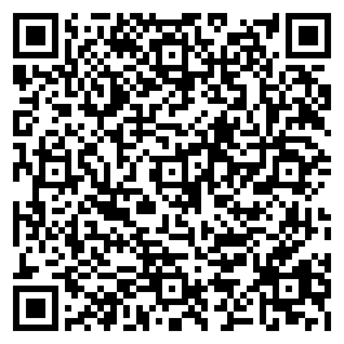 THREE SLAVIC HORSES Monika Raczkiewicz kod QR z danymi kontaktowymi kod QR z danymi kontaktowymi 02121818000000