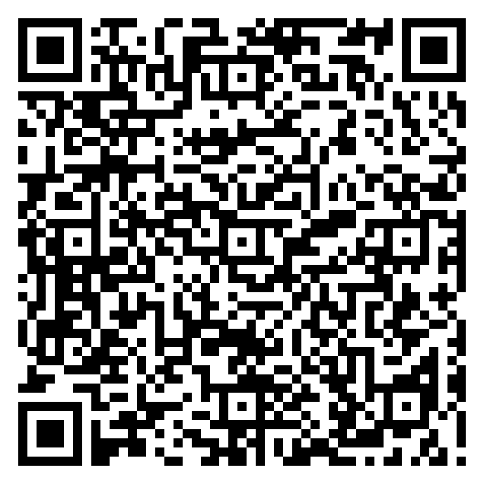 kod QR z danymi kontaktowymi 54223957200000