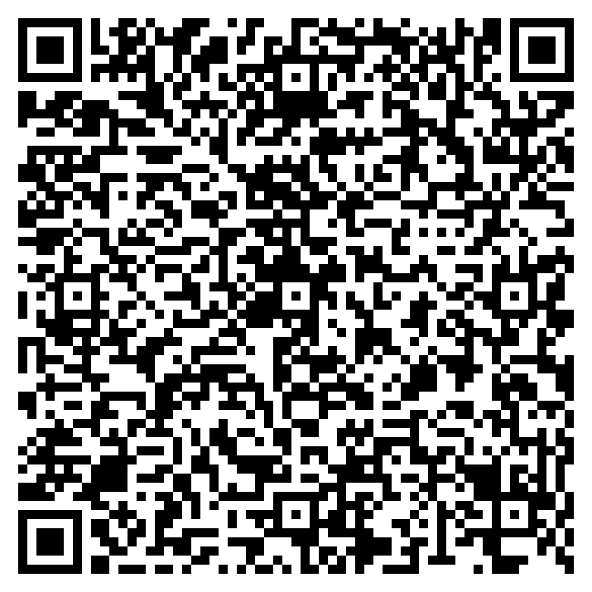 kod QR z danymi kontaktowymi 36070291500000