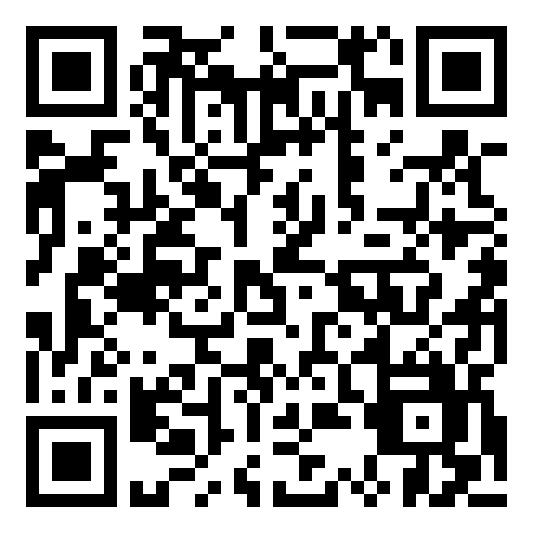 kod QR z danymi kontaktowymi 38393218400000
