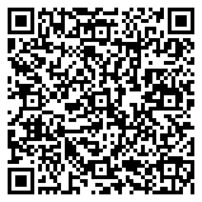 kod QR z danymi kontaktowymi 38806122200000
