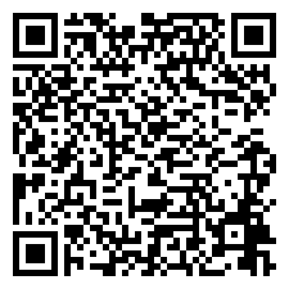 kod QR z danymi kontaktowymi 36764094000000