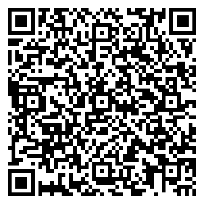 kod QR z danymi kontaktowymi 14256728300000