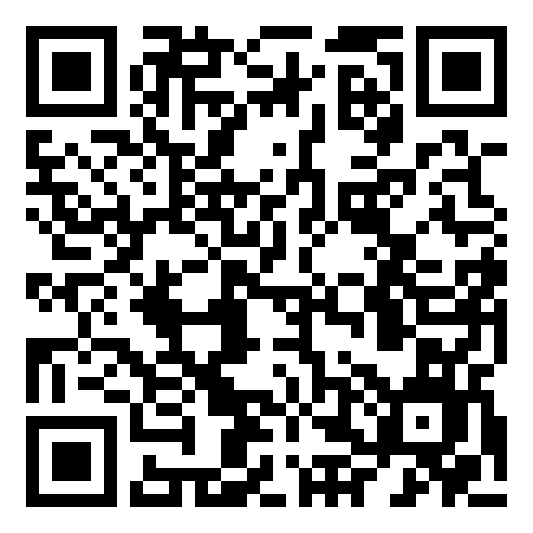 kod QR z danymi kontaktowymi 38619870900000