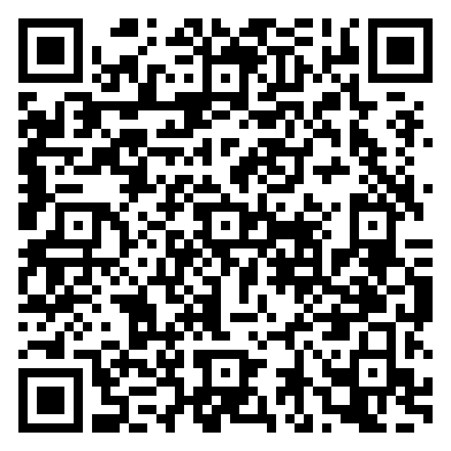 kod QR z danymi kontaktowymi 02245857800000
