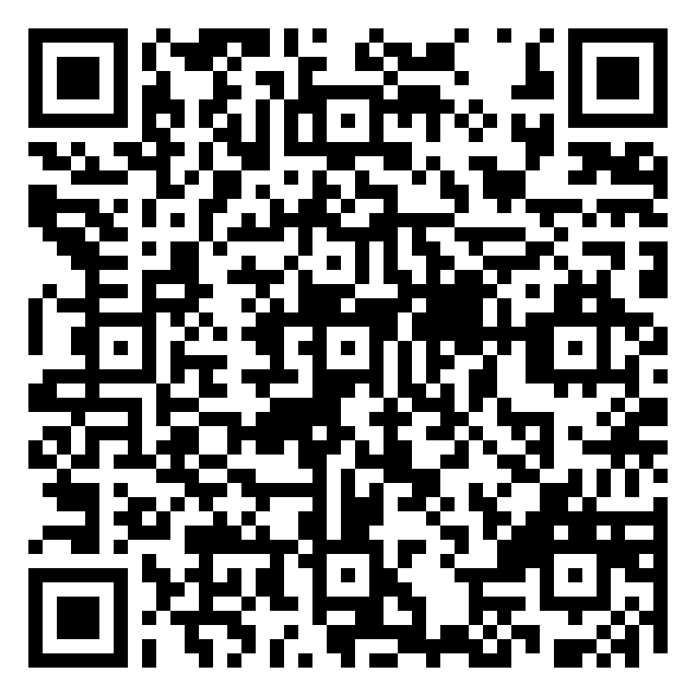 kod QR z danymi kontaktowymi 38315878000000