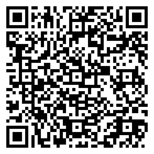 kod QR z danymi kontaktowymi 36531404600000