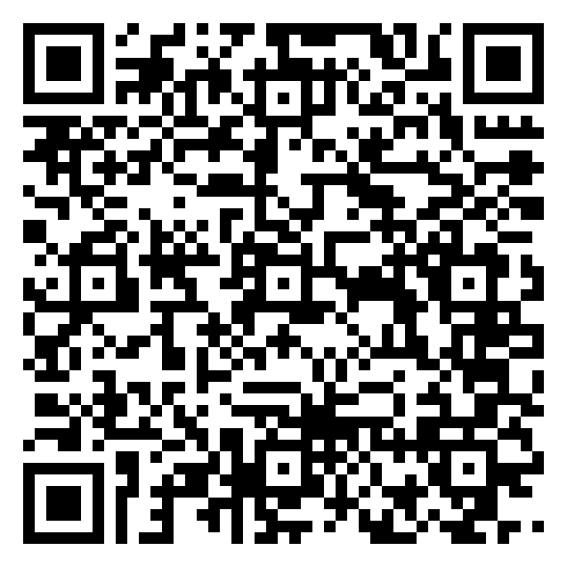 kod QR z danymi kontaktowymi 36149863500000