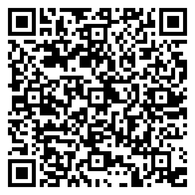 kod QR z danymi kontaktowymi 38379441100000