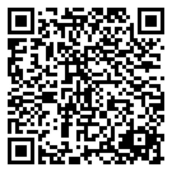 kod QR z danymi kontaktowymi 38233698800000