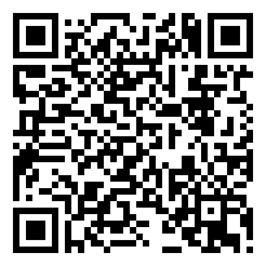 kod QR z danymi kontaktowymi 54202653400000