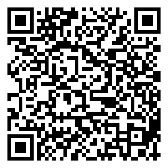 kod QR z danymi kontaktowymi 22173824600000