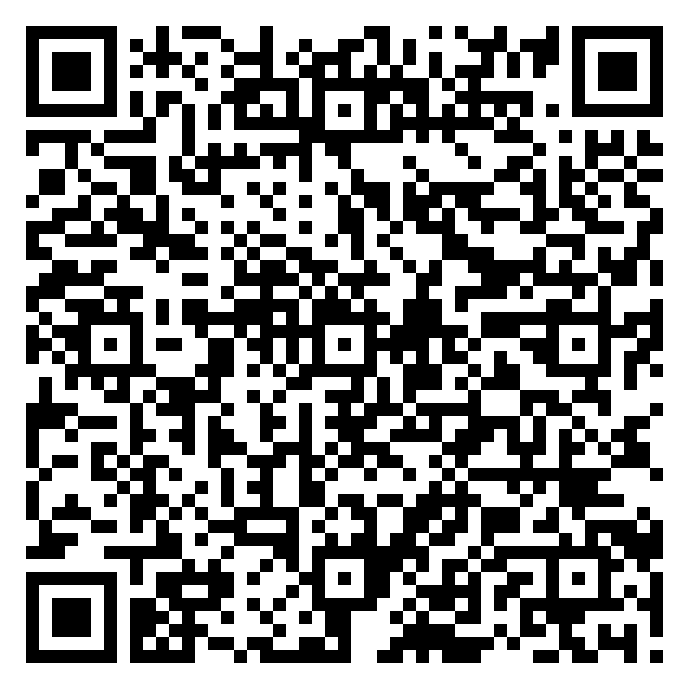 kod QR z danymi kontaktowymi 52596918600000