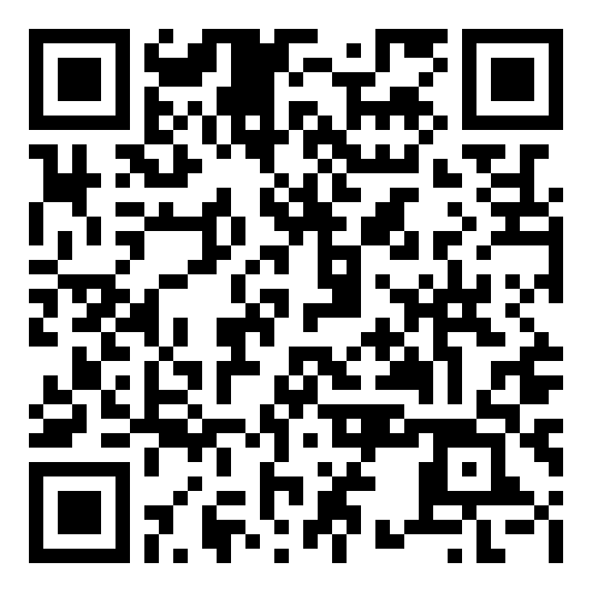 kod QR z danymi kontaktowymi 52932811300000