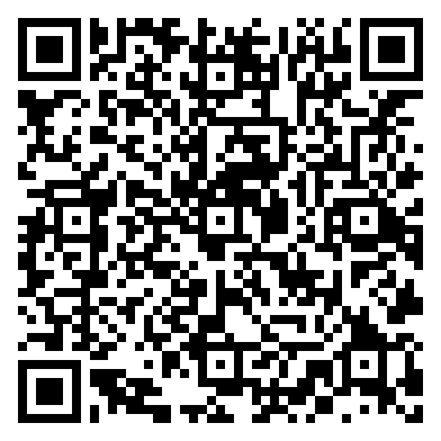 kod QR z danymi kontaktowymi 36909851000000