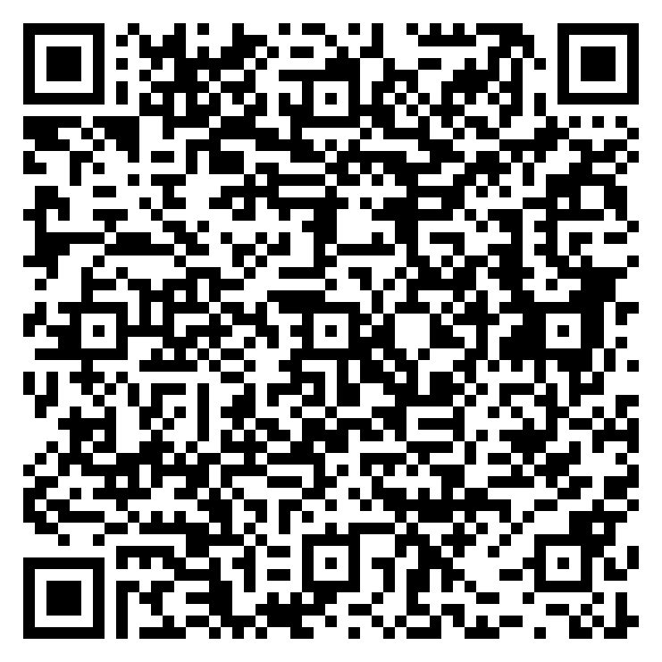 kod QR z danymi kontaktowymi 10170279300000