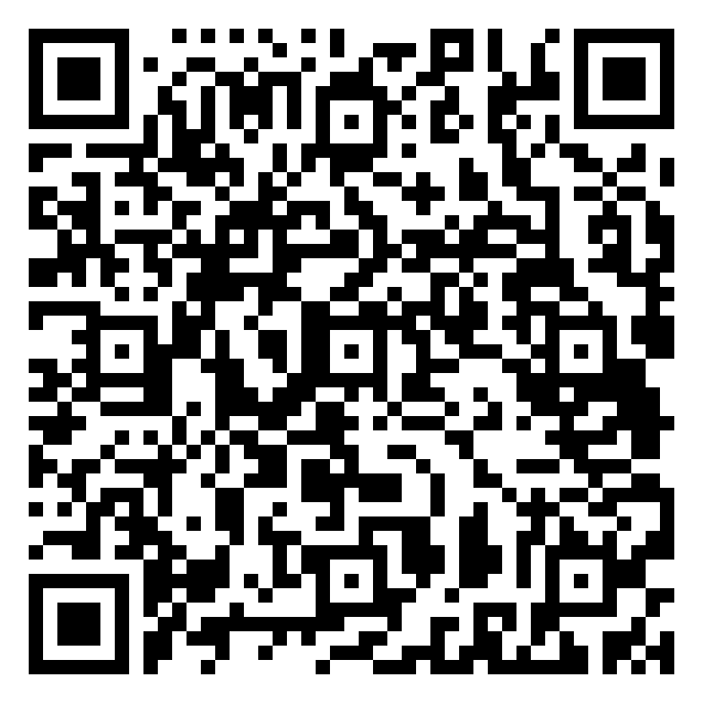 kod QR z danymi kontaktowymi 38802926000000