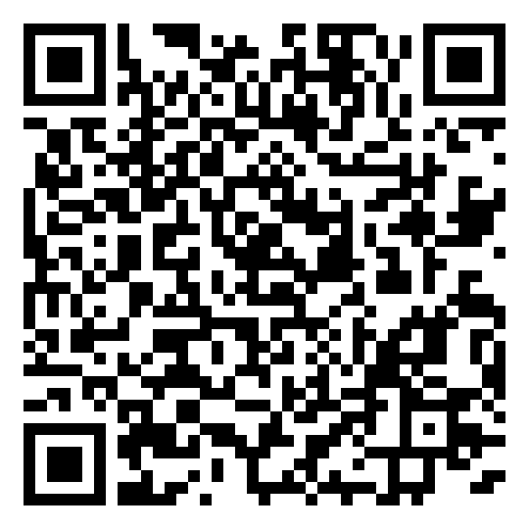 kod QR z danymi kontaktowymi 38595216200000