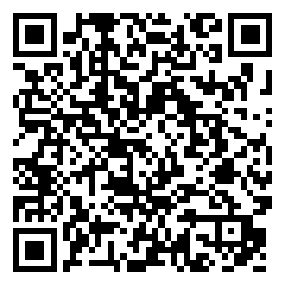 kod QR z danymi kontaktowymi 54238479400000