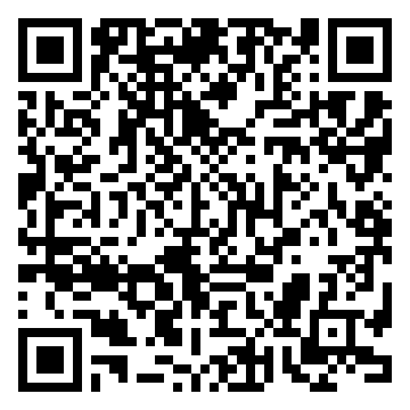 kod QR z danymi kontaktowymi 52400241800000