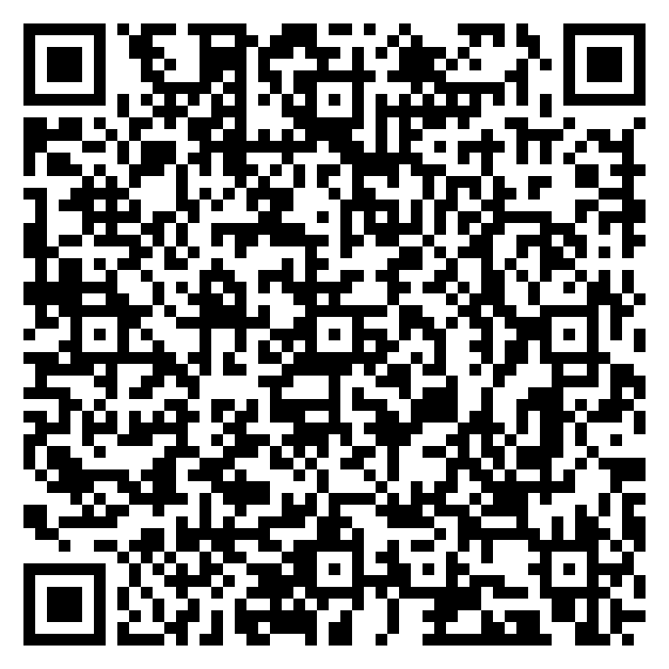 kod QR z danymi kontaktowymi 14679014400000