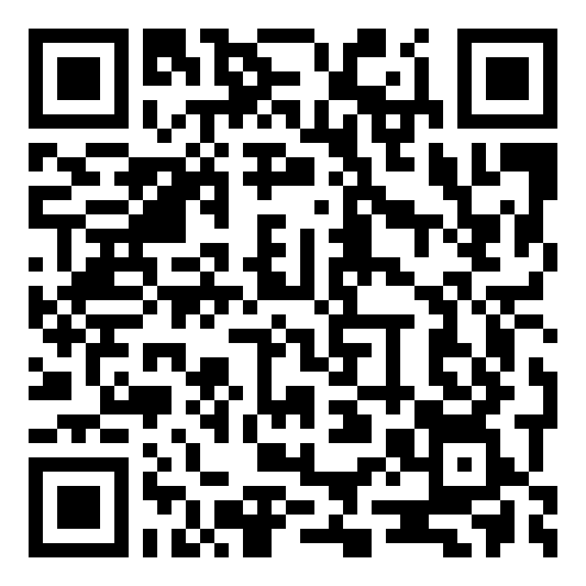 kod QR z danymi kontaktowymi 38221541100000