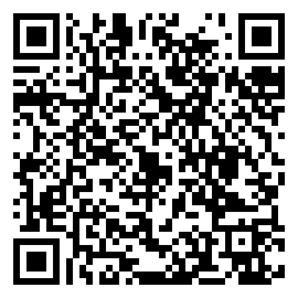 kod QR z danymi kontaktowymi 36051185900000