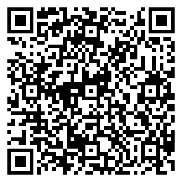 kod QR z danymi kontaktowymi 52754717600000