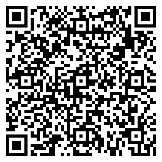 kod QR z danymi kontaktowymi 02181310300000