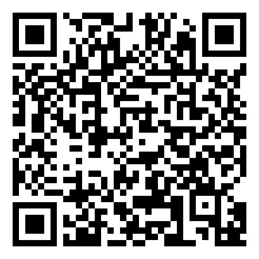 kod QR z danymi kontaktowymi 89107322700000