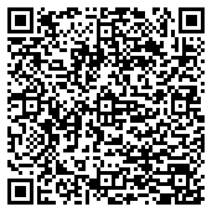 kod QR z danymi kontaktowymi 38342151000000