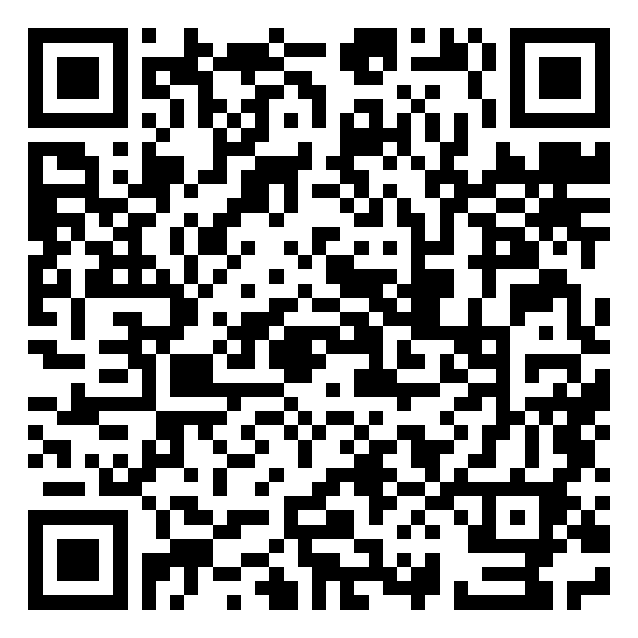 kod QR z danymi kontaktowymi 35063414000000