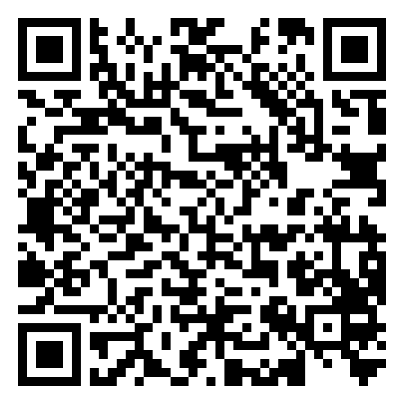 kod QR z danymi kontaktowymi 38555399900000