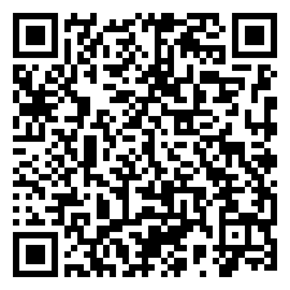 kod QR z danymi kontaktowymi 12092074000000
