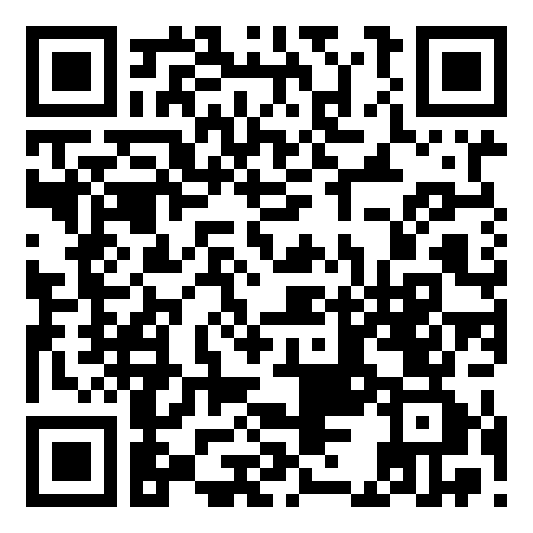 kod QR z danymi kontaktowymi 01498003900000