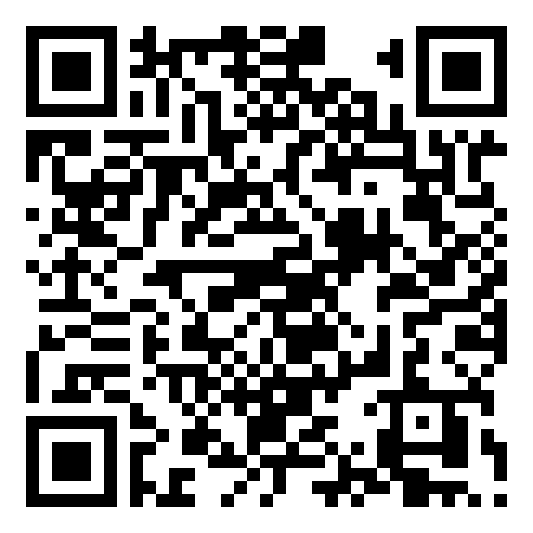 kod QR z danymi kontaktowymi 65024736100000