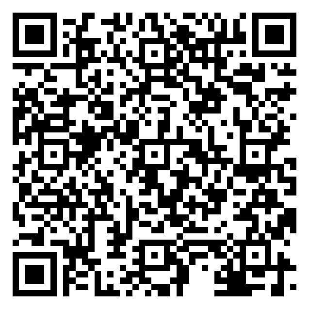 kod QR z danymi kontaktowymi 38074685400000