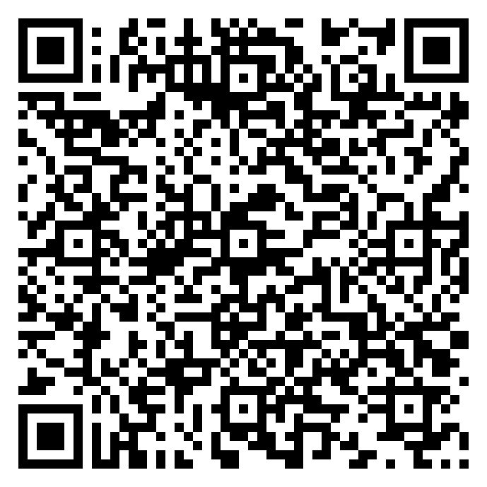 kod QR z danymi kontaktowymi 30234526000000