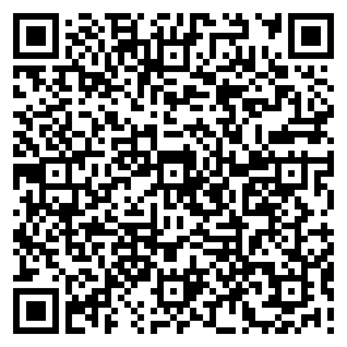 kod QR z danymi kontaktowymi 38103738000000