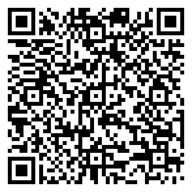 kod QR z danymi kontaktowymi 52042317500000