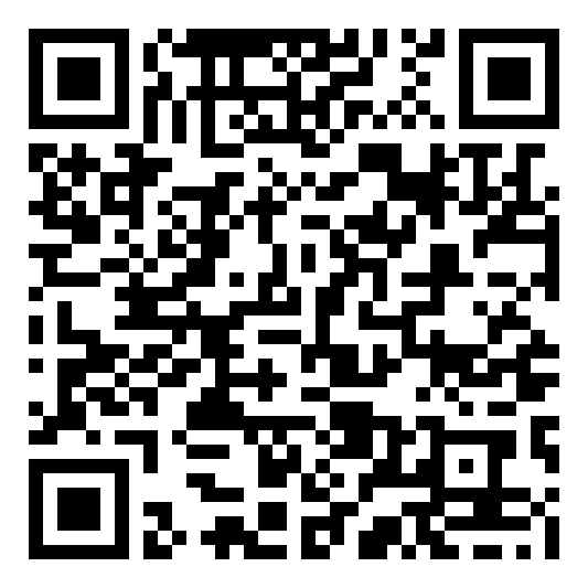 kod QR z danymi kontaktowymi 14268918700000
